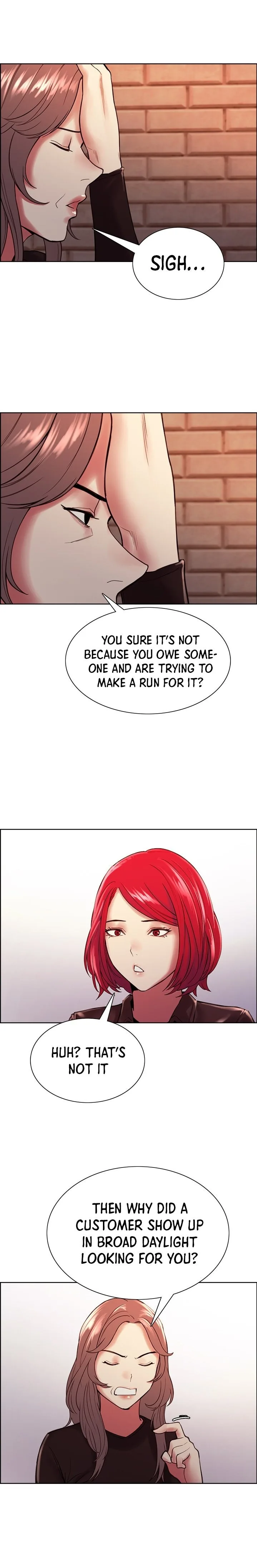 Chapter 68 — Page 11