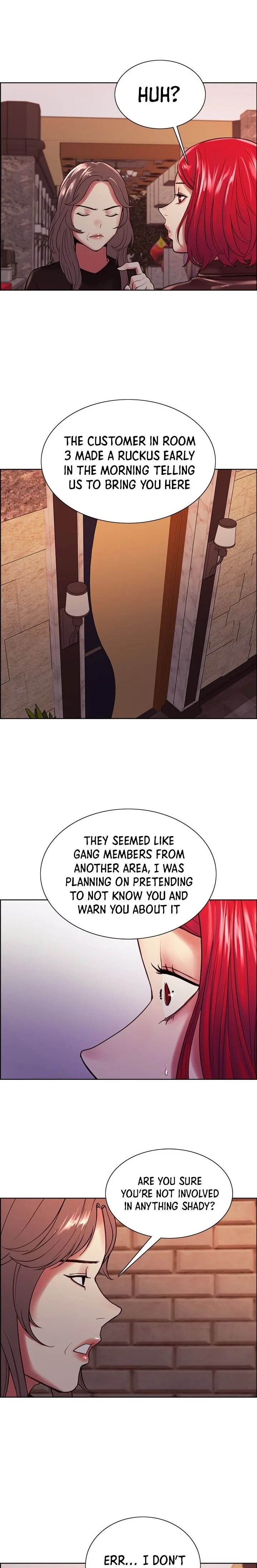 Chapter 68 — Page 12