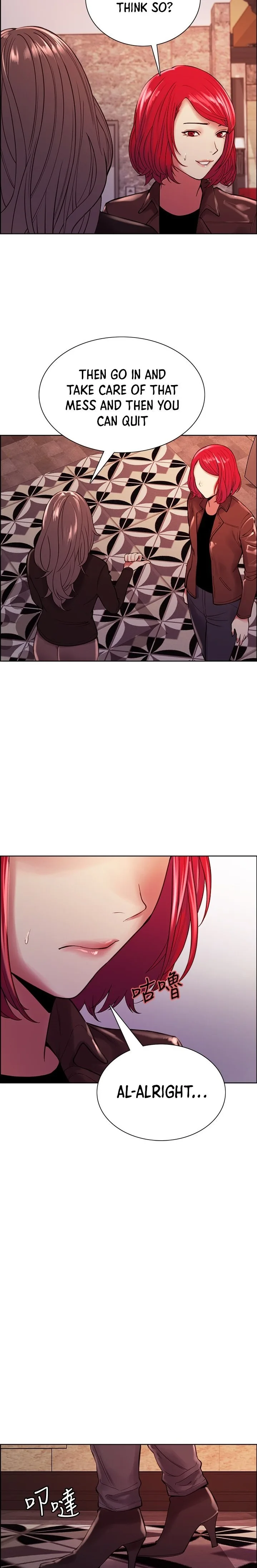 Chapter 68 — Page 13
