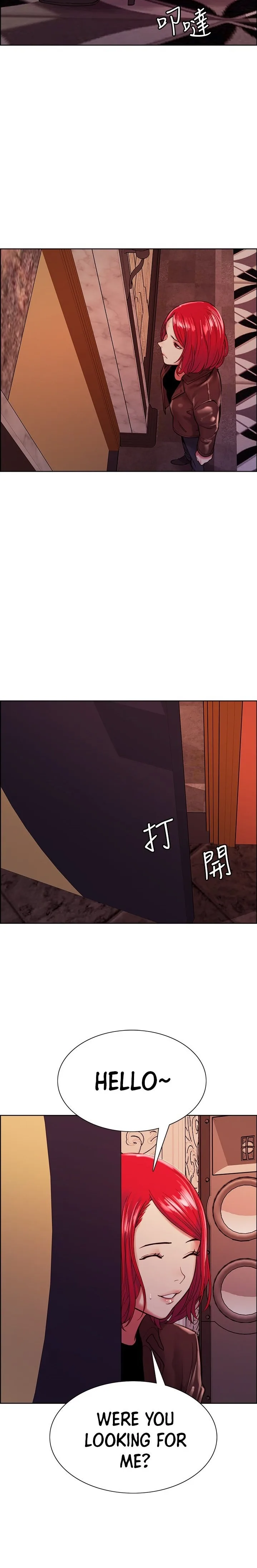 Chapter 68 — Page 14