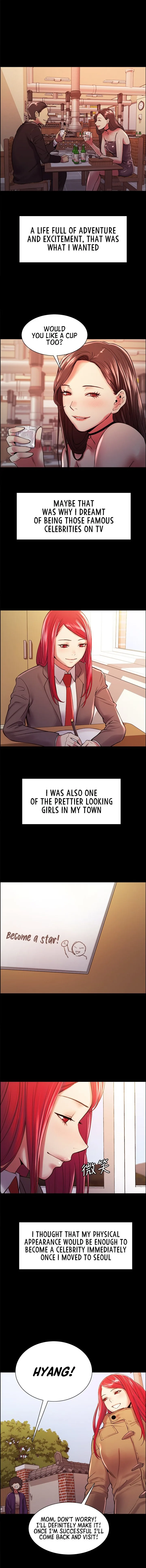 Chapter 69 — Page 4