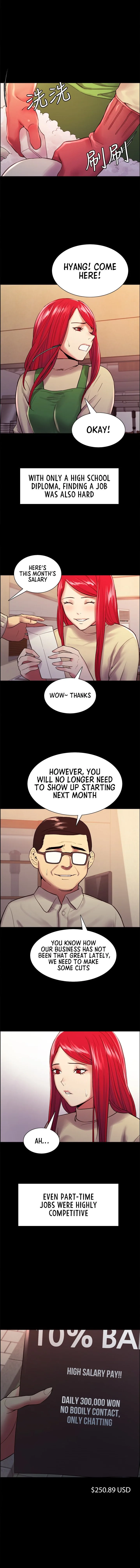 Chapter 69 — Page 6