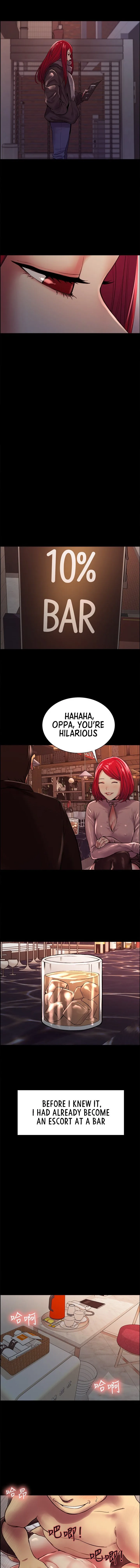 Chapter 69 — Page 7