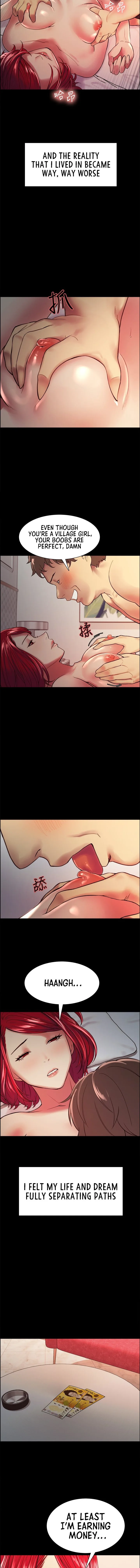 Chapter 69 — Page 8