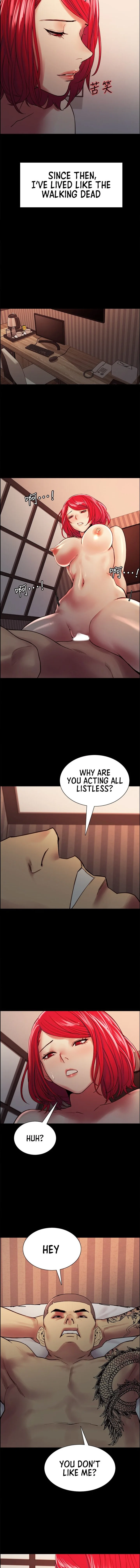 Chapter 69 — Page 9