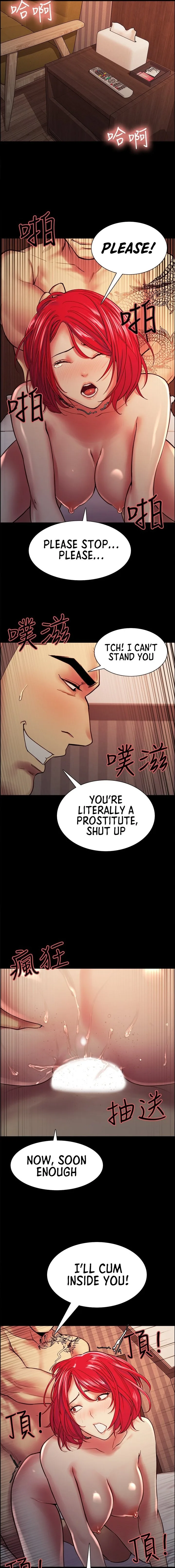Chapter 69 — Page 12
