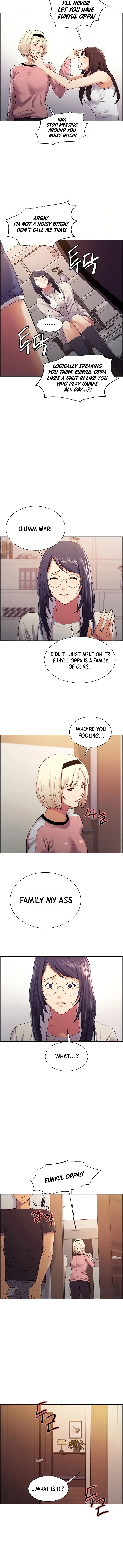 Chapter 7 — Page 4