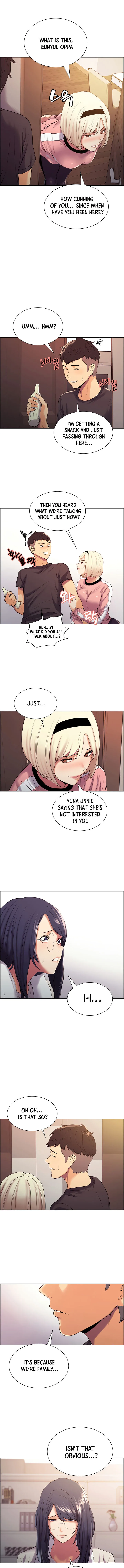 Chapter 7 — Page 5