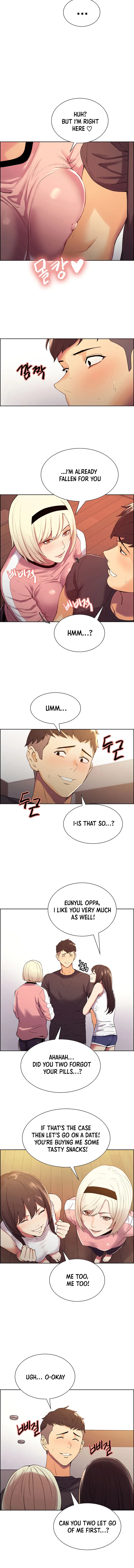 Chapter 7 — Page 6