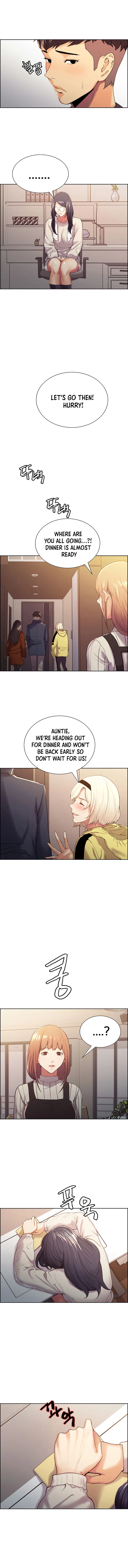 Chapter 7 — Page 7