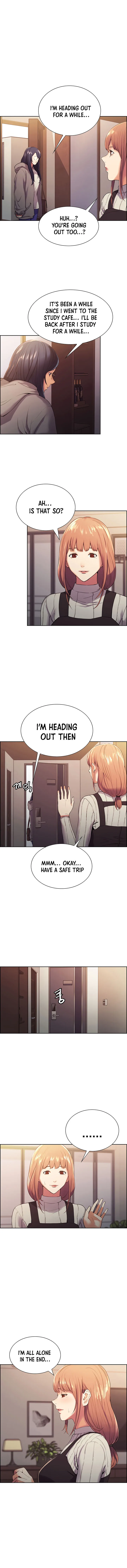 Chapter 7 — Page 8