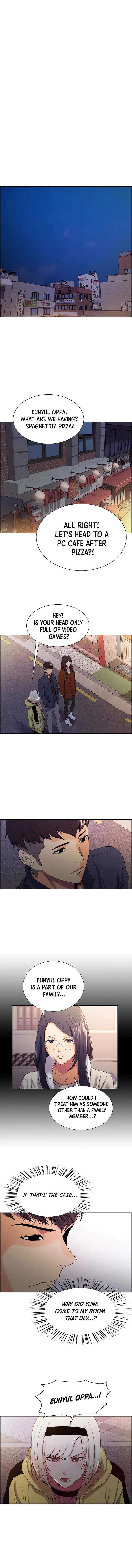Chapter 7 — Page 9