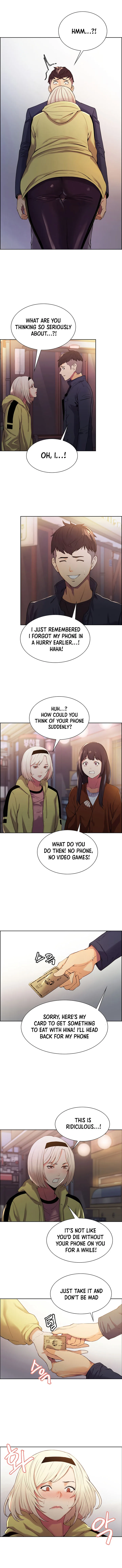 Chapter 7 — Page 10