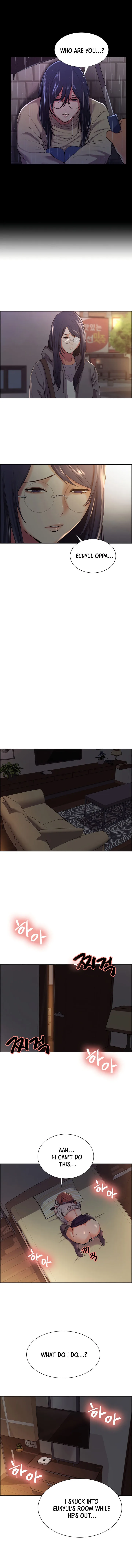 Chapter 7 — Page 12
