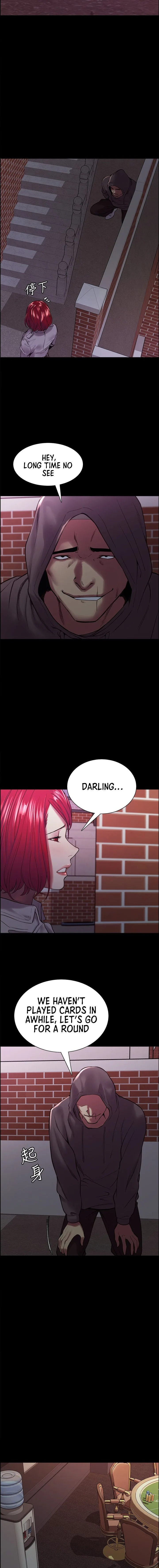 Chapter 70 — Page 8