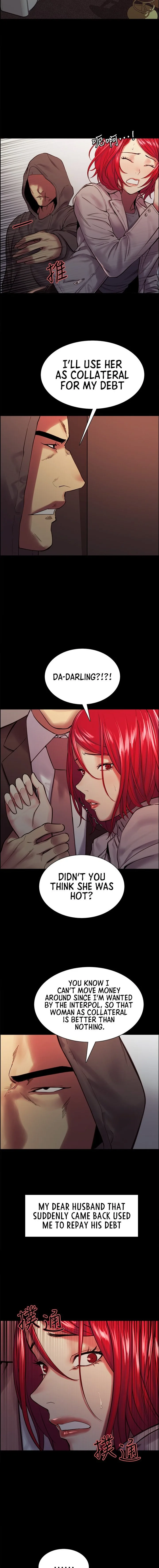 Chapter 70 — Page 9