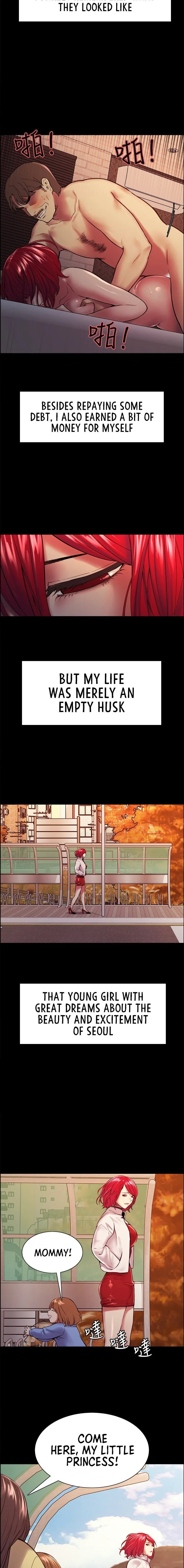 Chapter 70 — Page 13