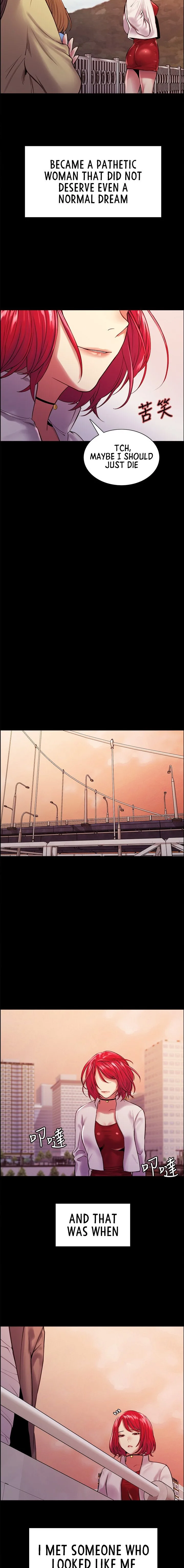 Chapter 70 — Page 14