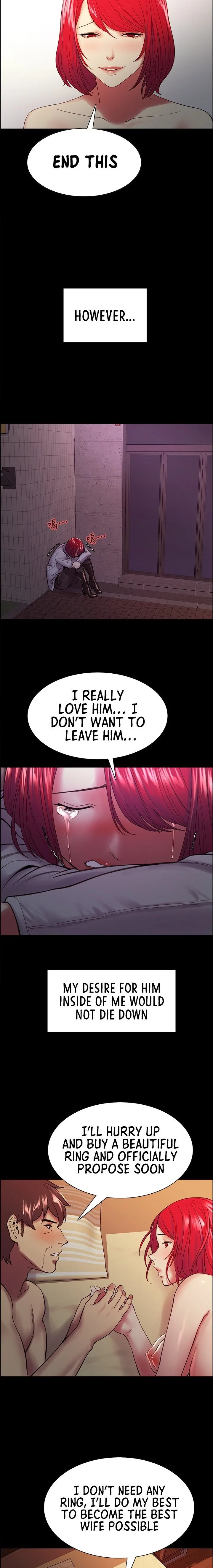 Chapter 70 — Page 17