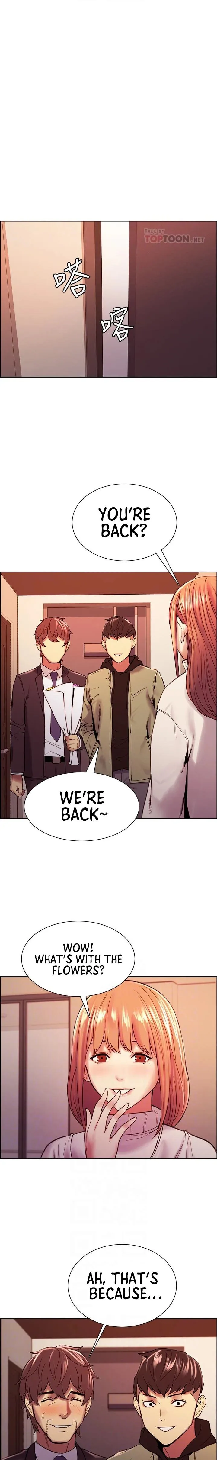 Chapter 72 — Page 6