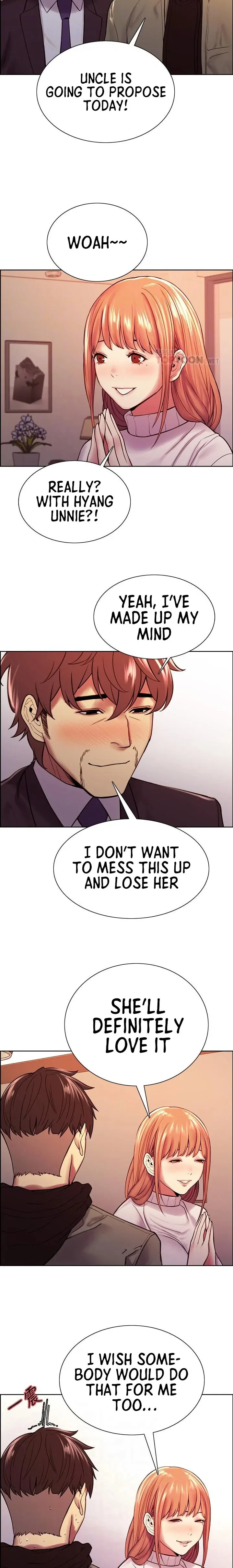 Chapter 72 — Page 7