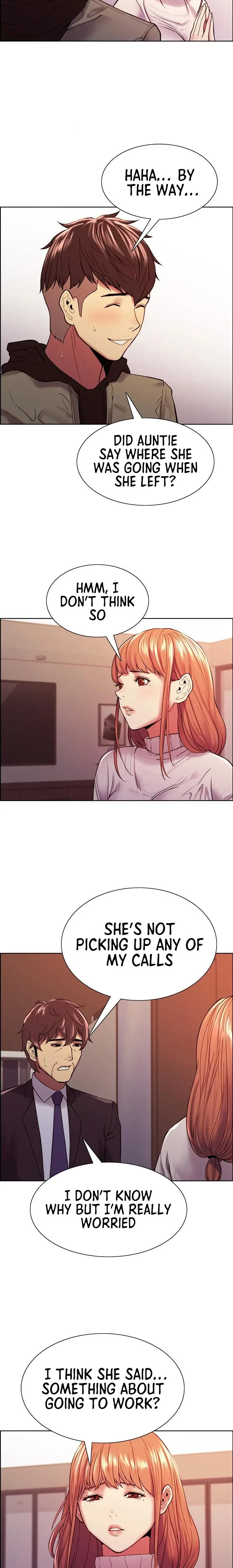 Chapter 72 — Page 8
