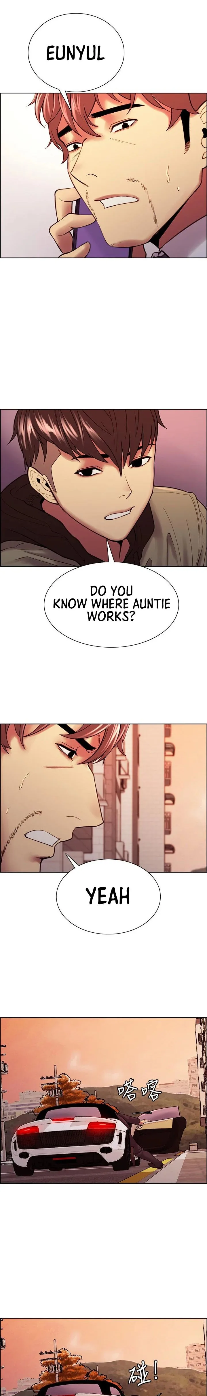 Chapter 72 — Page 12