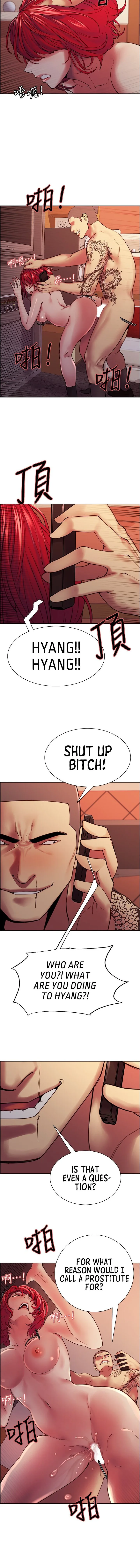 Chapter 73 — Page 10