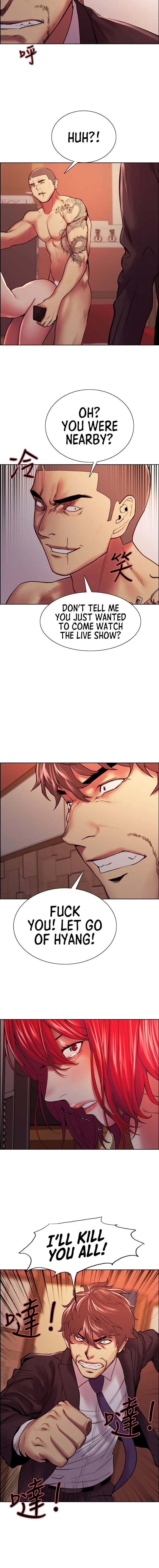 Chapter 73 — Page 12