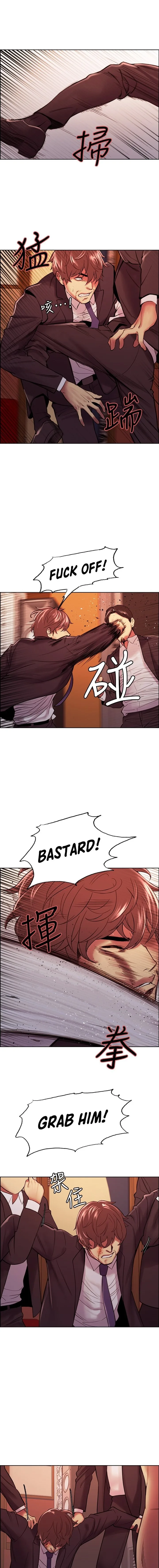 Chapter 73 — Page 13
