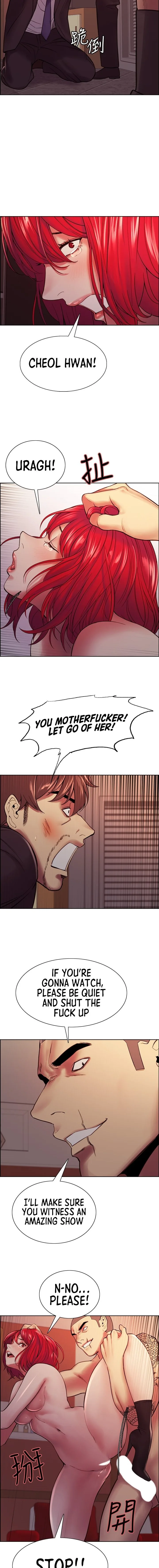 Chapter 73 — Page 14