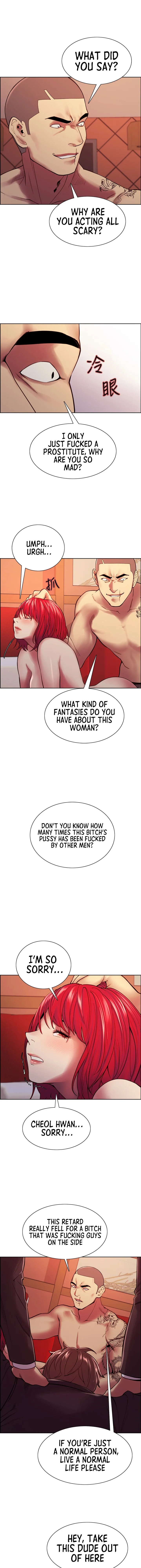 Chapter 74 — Page 4