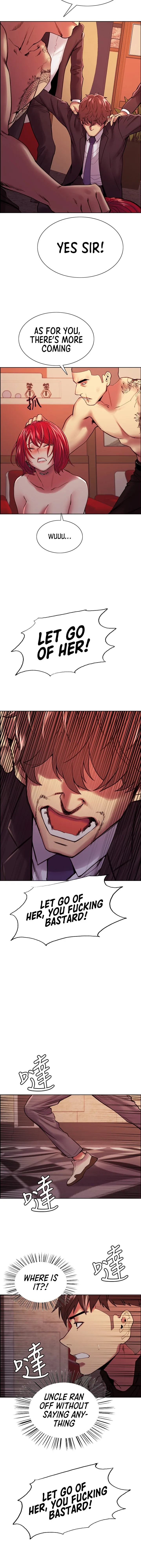 Chapter 74 — Page 5