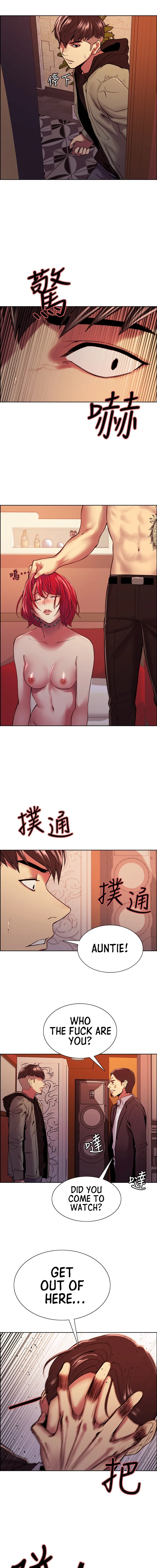 Chapter 74 — Page 6