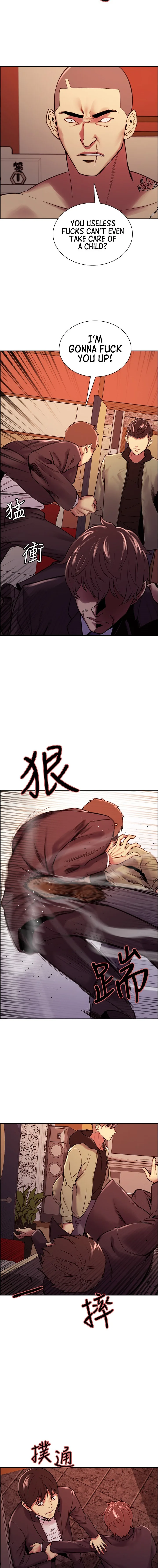 Chapter 74 — Page 8