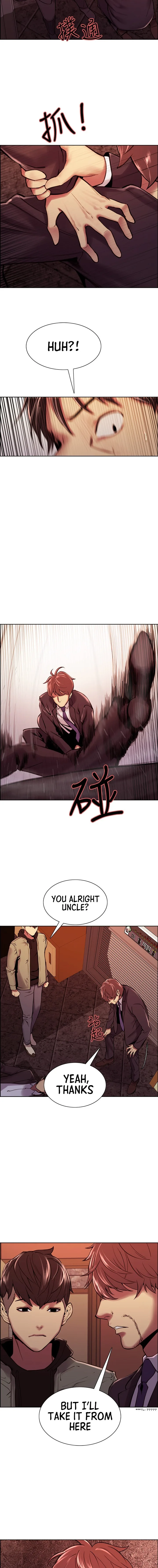 Chapter 74 — Page 9