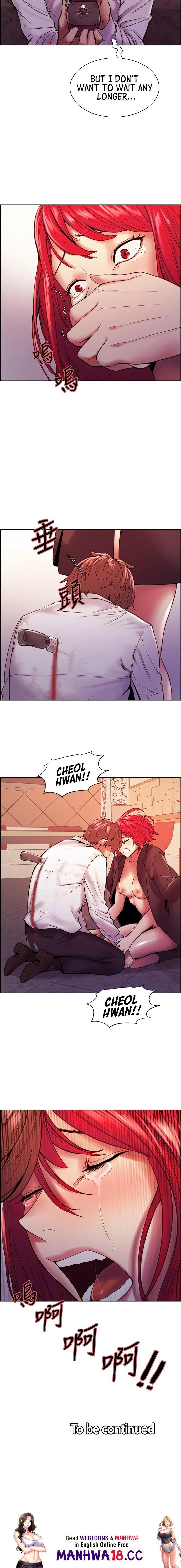 Chapter 74 — Page 20