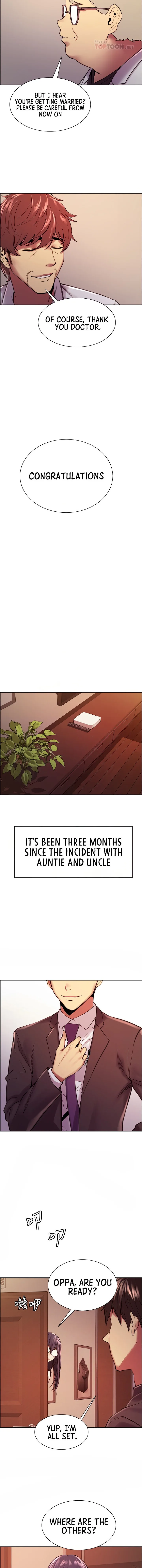 Chapter 75 — Page 4