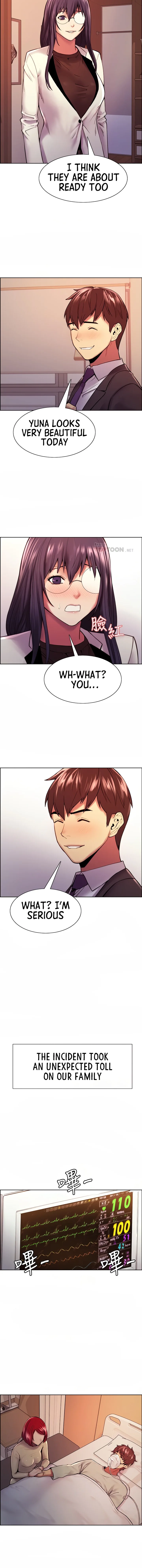 Chapter 75 — Page 5