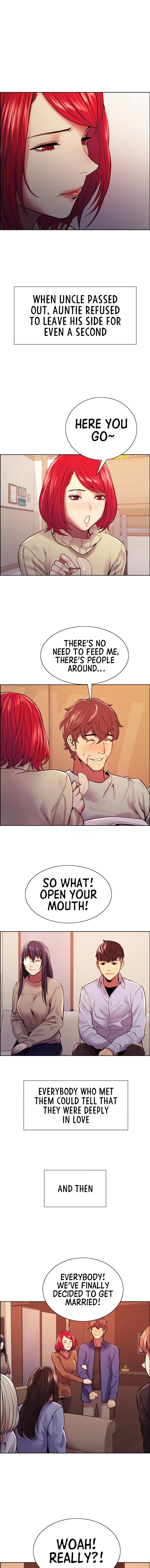 Chapter 75 — Page 6
