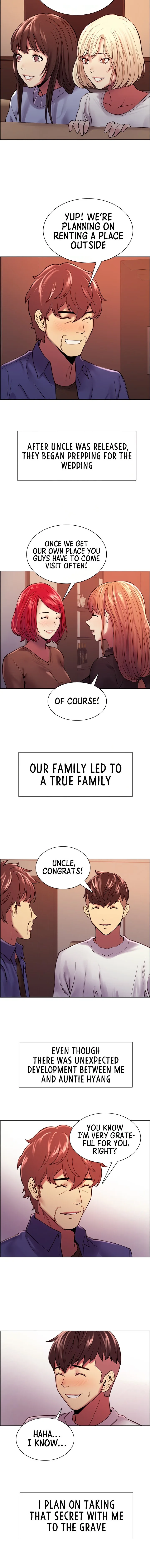 Chapter 75 — Page 7