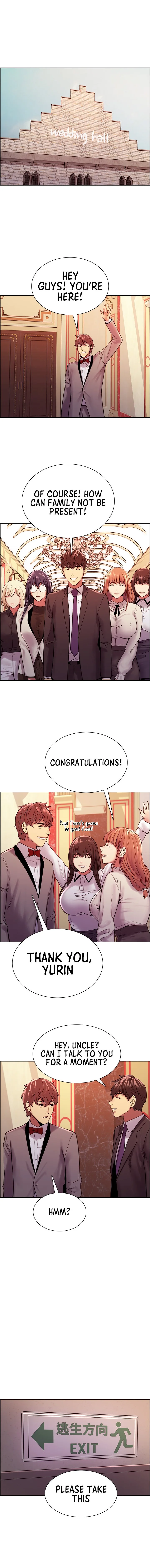 Chapter 75 — Page 8