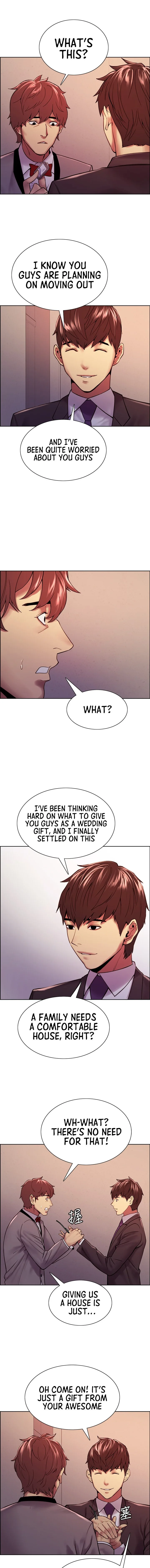 Chapter 75 — Page 9