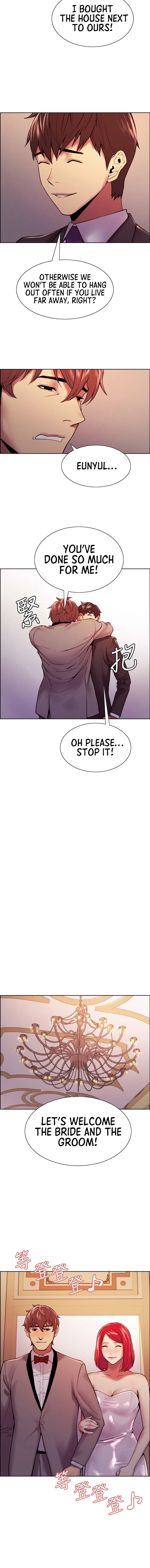 Chapter 75 — Page 10
