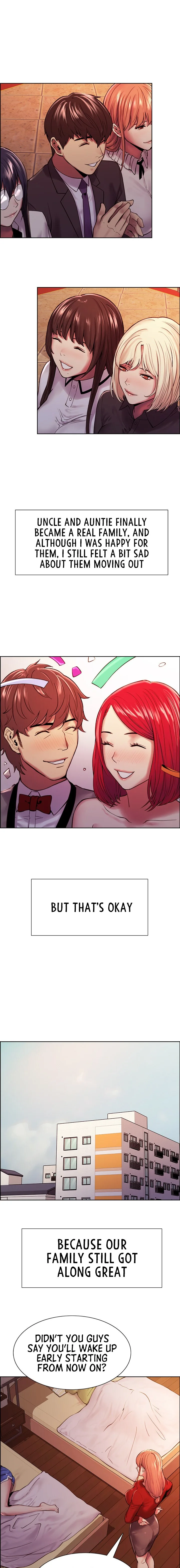 Chapter 75 — Page 11