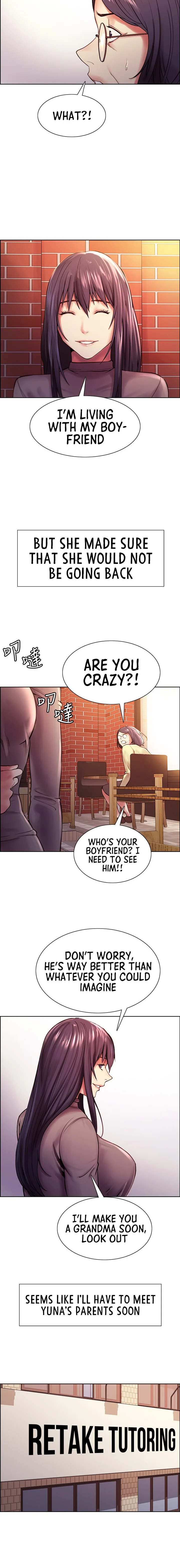 Chapter 75 — Page 14