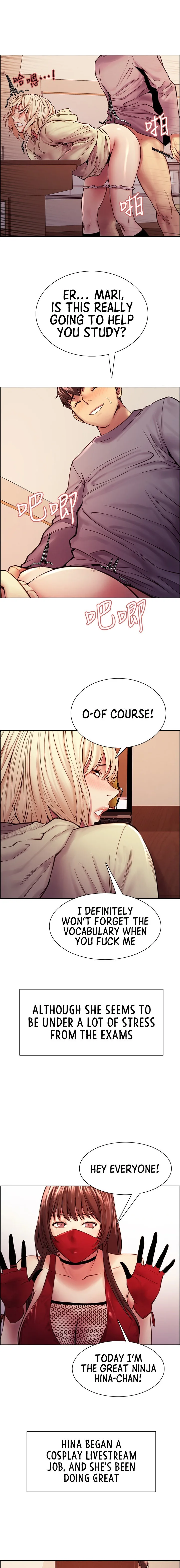 Chapter 75 — Page 16