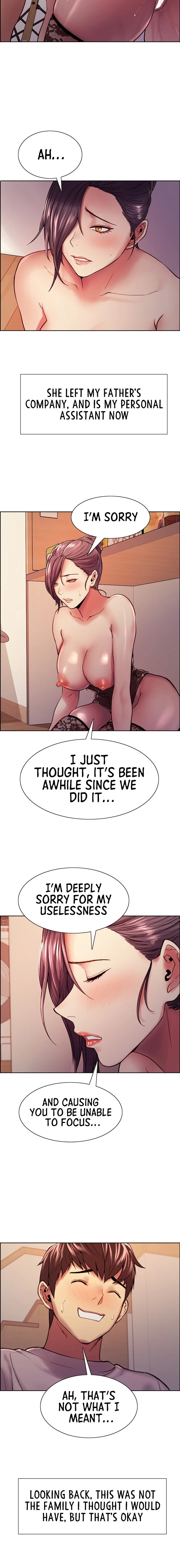 Chapter 75 — Page 18