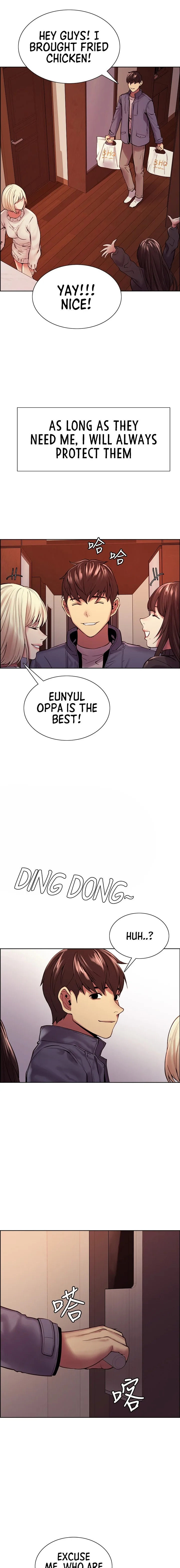 Chapter 75 — Page 19
