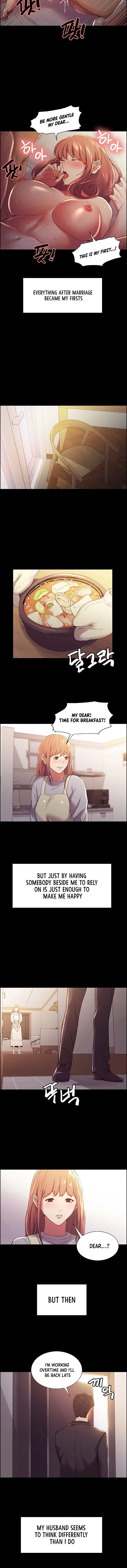 Chapter 8 — Page 4